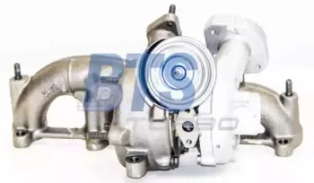 btsturbo-t912236